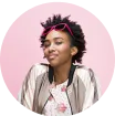 食客心声 - 旺财28